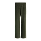 Wide Leg Womens Pant 28" VAR02104