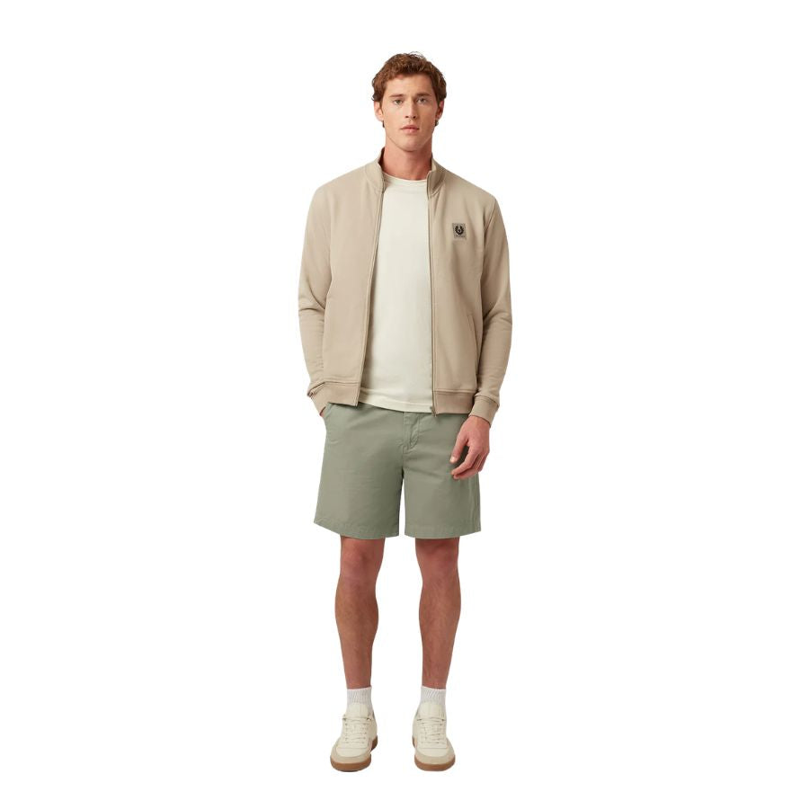 Mens Rally Short 105428
