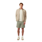 Mens Rally Short 105428