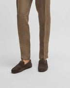 Noel SDPEB Moccasins 50541750
