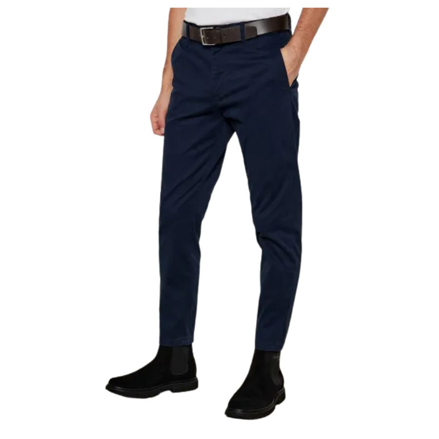 Chino-Tapered-DS-1 50522286