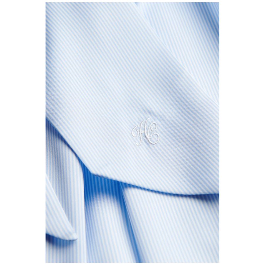 Ariella Womens Blouse