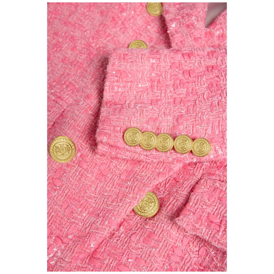 HC Knightsbridge Womens Blazer