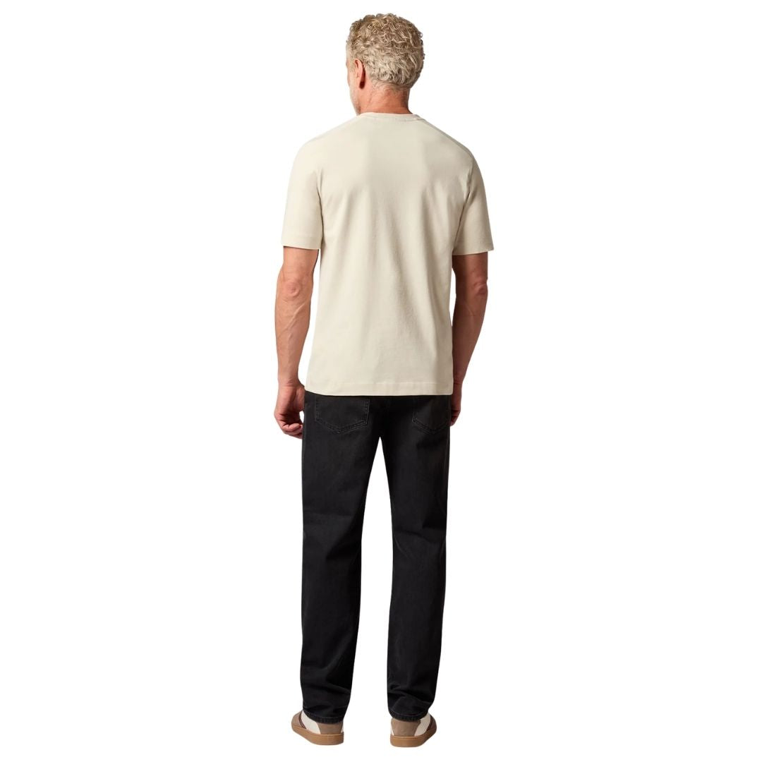 Alloy Mens T-Shirt 105237