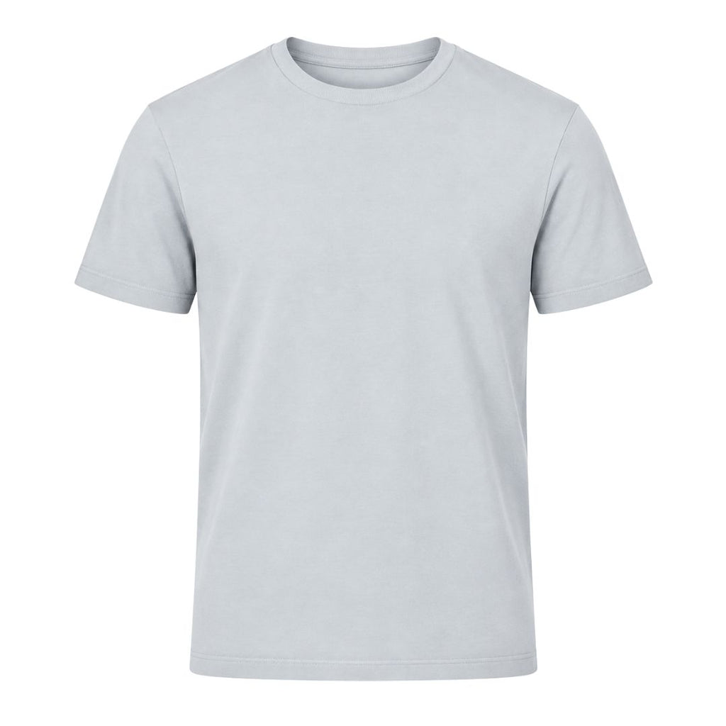 Sorden Mens Crew Neck T-Shirt M330N92