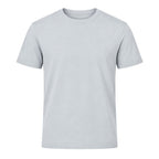 Sorden Mens Crew Neck T-Shirt M330N92
