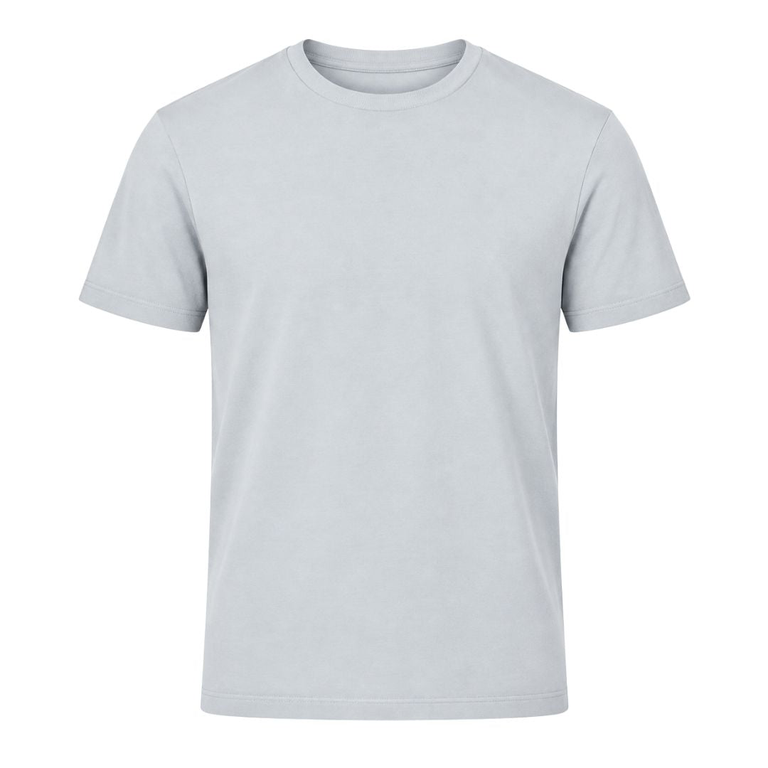 Sorden Mens Crew Neck T-Shirt M330N92