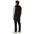 Chassis Mens Gilet 106101