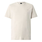 Duluth T-Shirt M15MT759