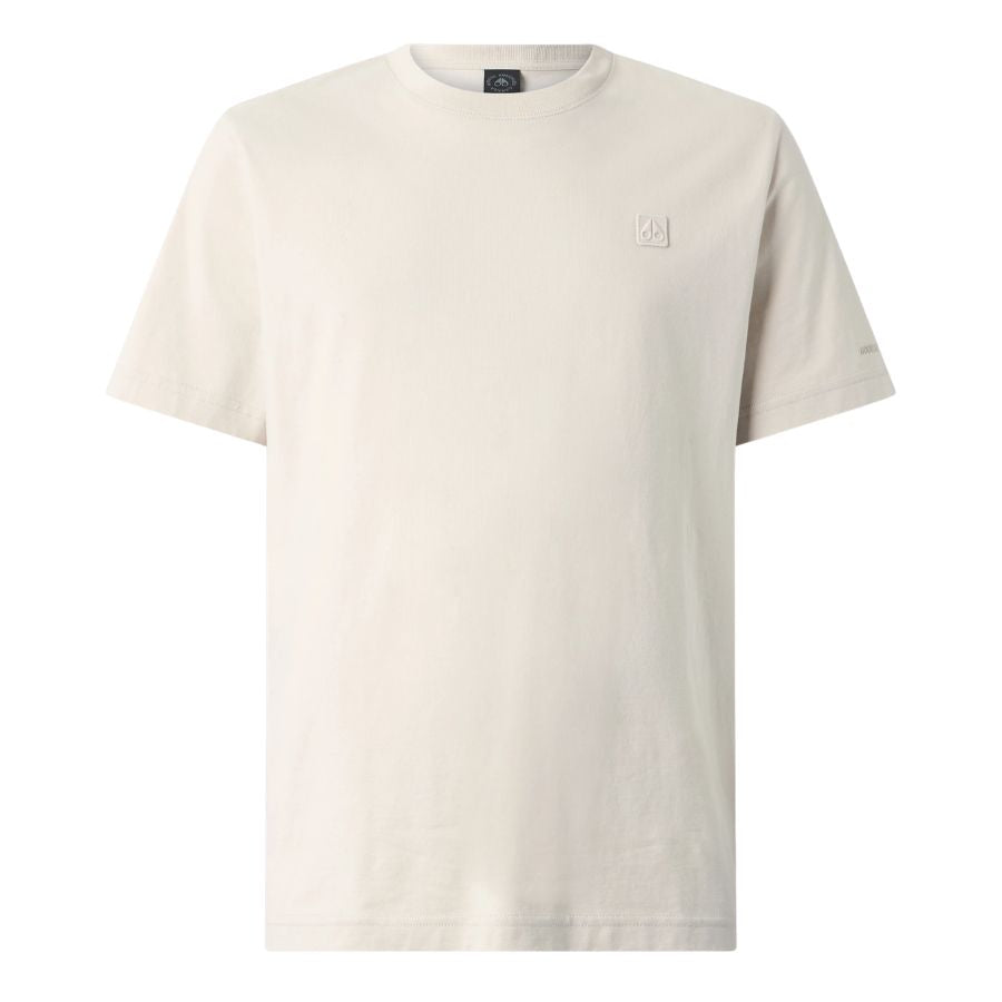 Duluth T-Shirt M15MT759