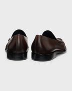 Tayil-L_Loafer Dress Shoe 50548278