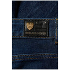 Classic Straight Womens Jean