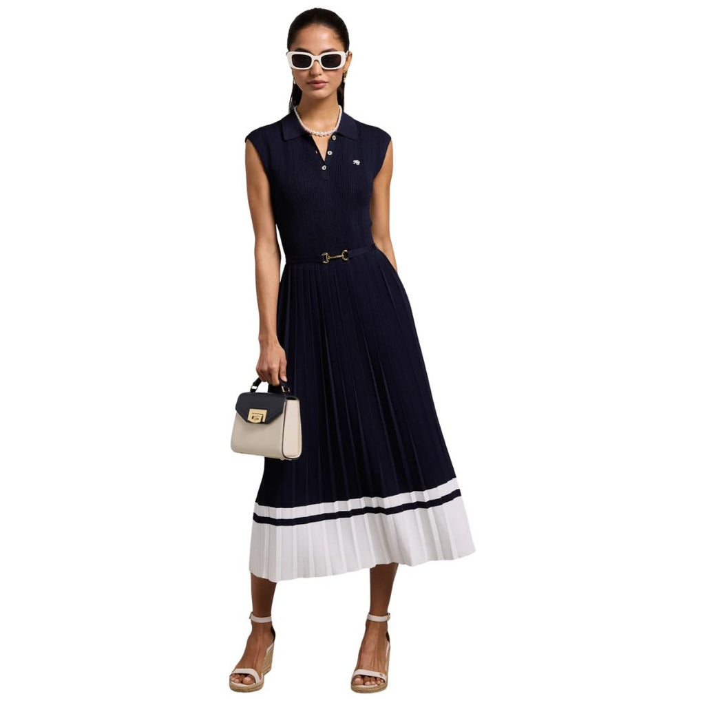 Jolie Womens Dress