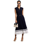 Jolie Womens Dress