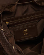 Regency Backpack