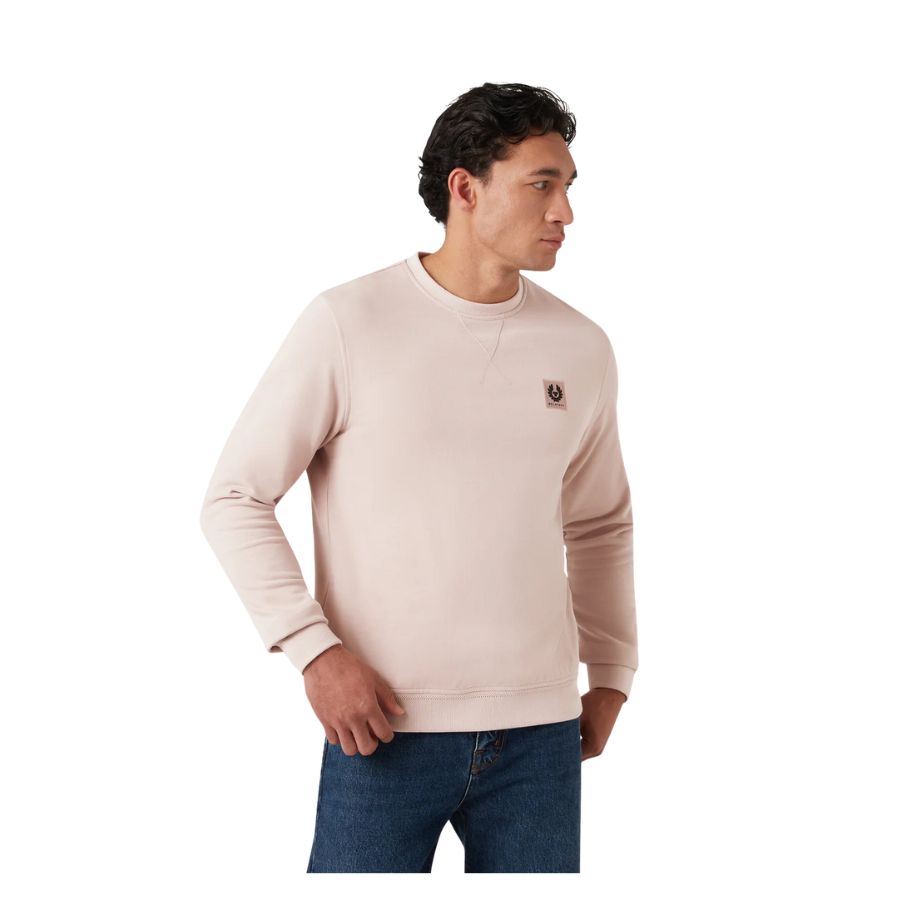 Belstaff Sweatshirt 100049