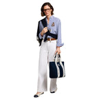 Racquets Womens Tote Bag