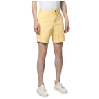 Bedford Stretch Flat Short 710799213