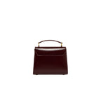 Womens Mini Cheltenham Bag