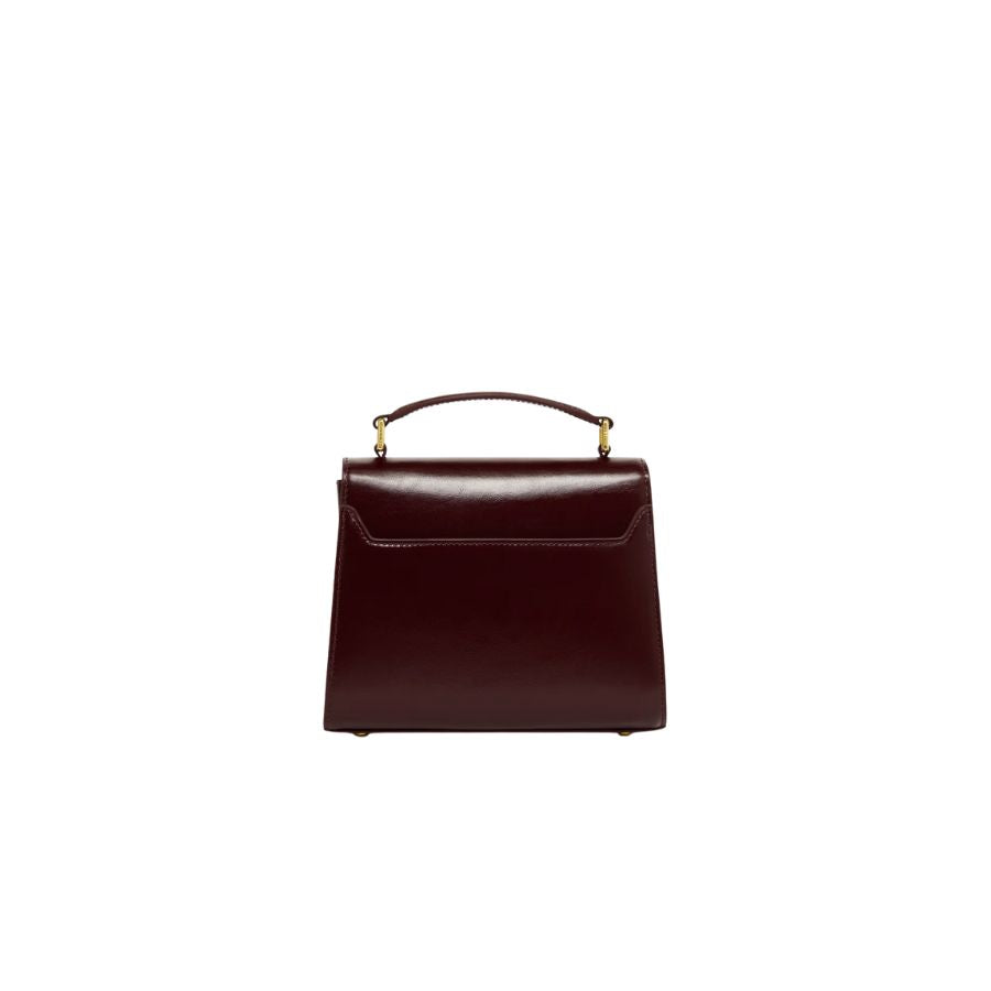 Womens Mini Cheltenham Bag