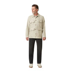 Forge Mens Jacket 106114