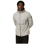 Container Mens Overshirt 106246