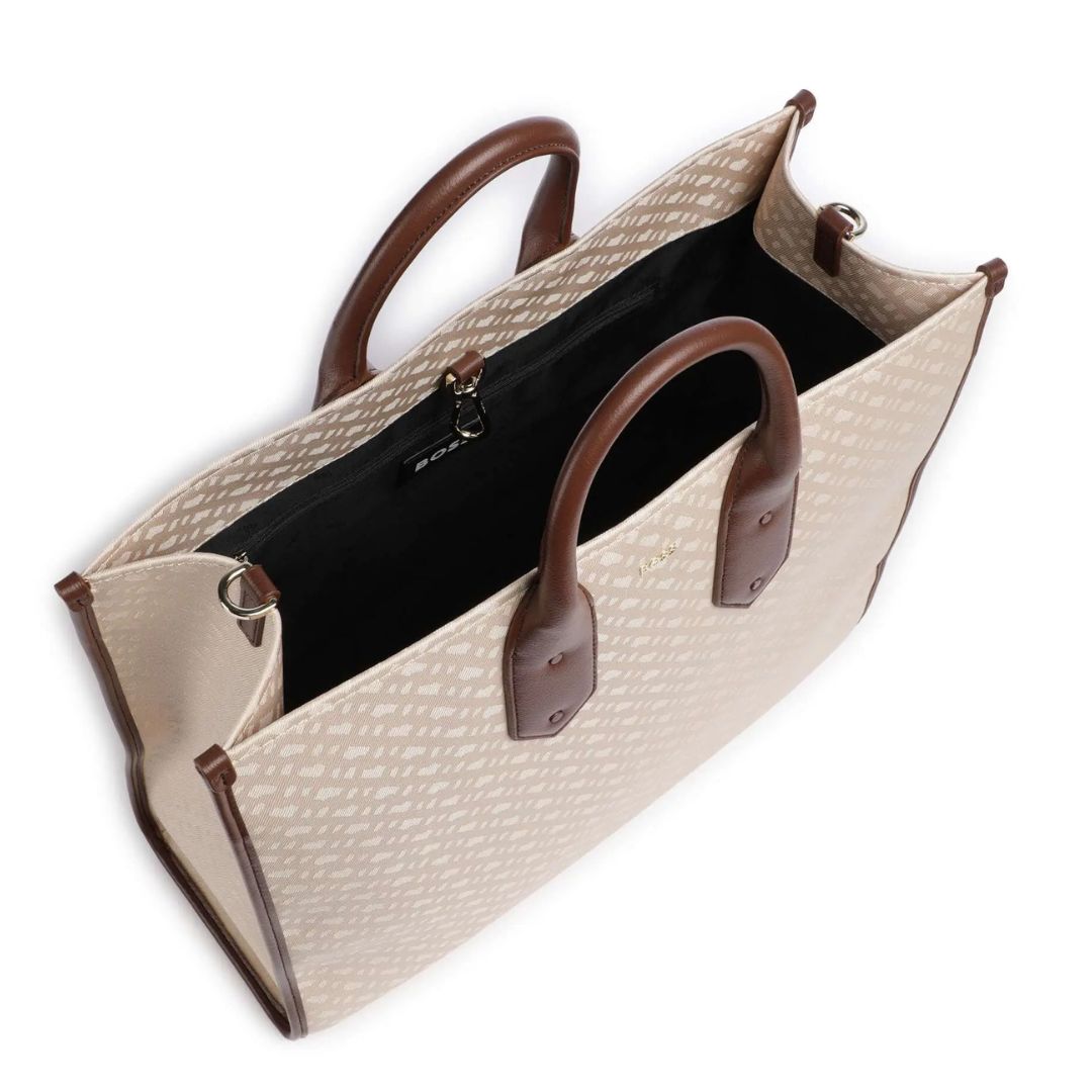 Sandy MED Tote M 50535980 – Robinsons of Bawtry