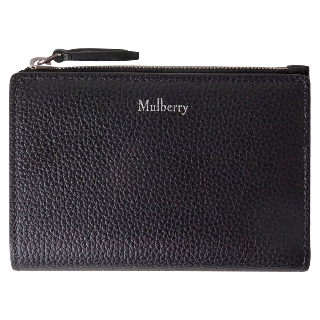 Continental Bifold Womens Zipped Wallet RL8045/205
