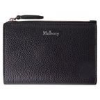 Continental Bifold Womens Zipped Wallet RL8045/205
