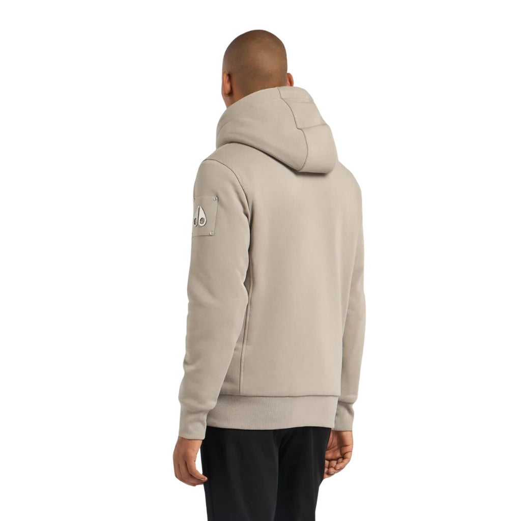Classic Bunny Mens Hoodie M32MS600