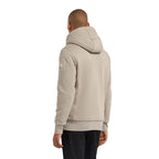 Classic Bunny Mens Hoodie M32MS600