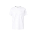 Steel Mens T-Shirt 106039