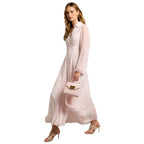 Paros Womens Shirt Dress