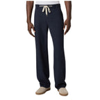 Tiano Linen Blend Mens Trousers M400R24