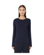 Multie Long Sleeve Top 2525946012600