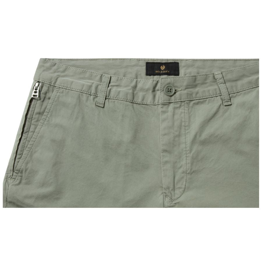 Mens Rally Short 105428