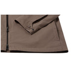 Mens Cargo Overshirt 106105
