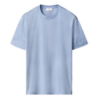 Jersey Supima Mens Cotton T-Shirt 100010357