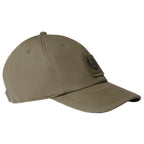 Phoenix Mens Cotton Logo Cap 104459