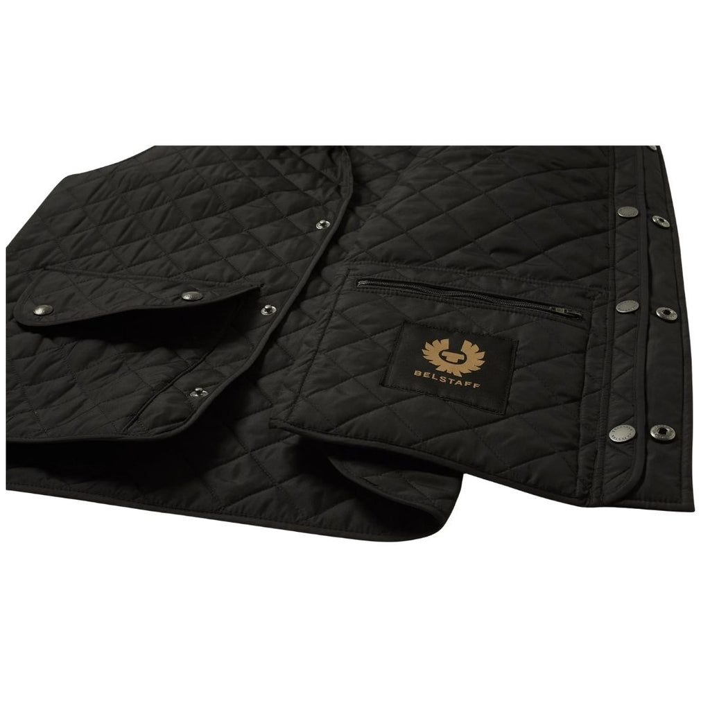 Icon Mens Gilet 105295