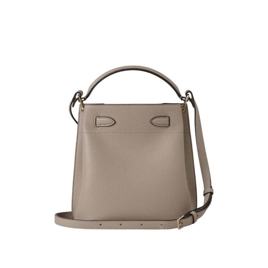 Islington Bucket SCG HH9390/205