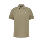 Curator Mens Polo 105884