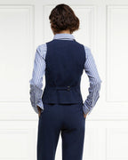 Hampton Waistcoat