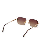 Jake-02 Sunglasses FT1354