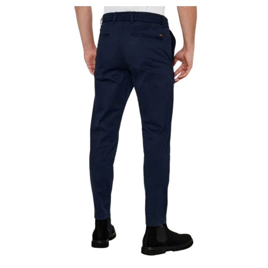 Chino-Tapered-DS-1 50522286