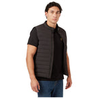 Belstaff Mens T-Shirt 106565