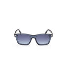 Barron Sunglasses FT1179