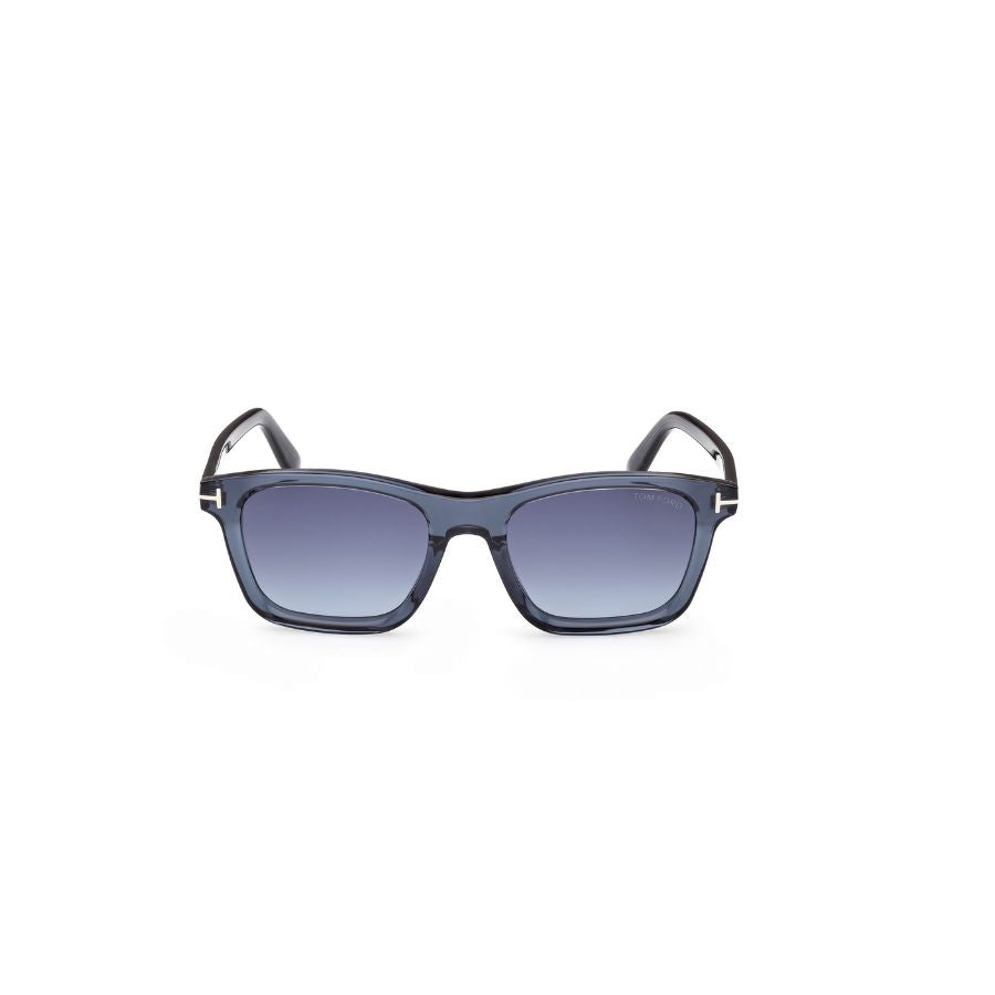 Barron Sunglasses FT1179
