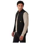 Chassis Mens Gilet 106101