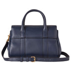 Small Bayswater Womens Satchel SCG HH9216/205